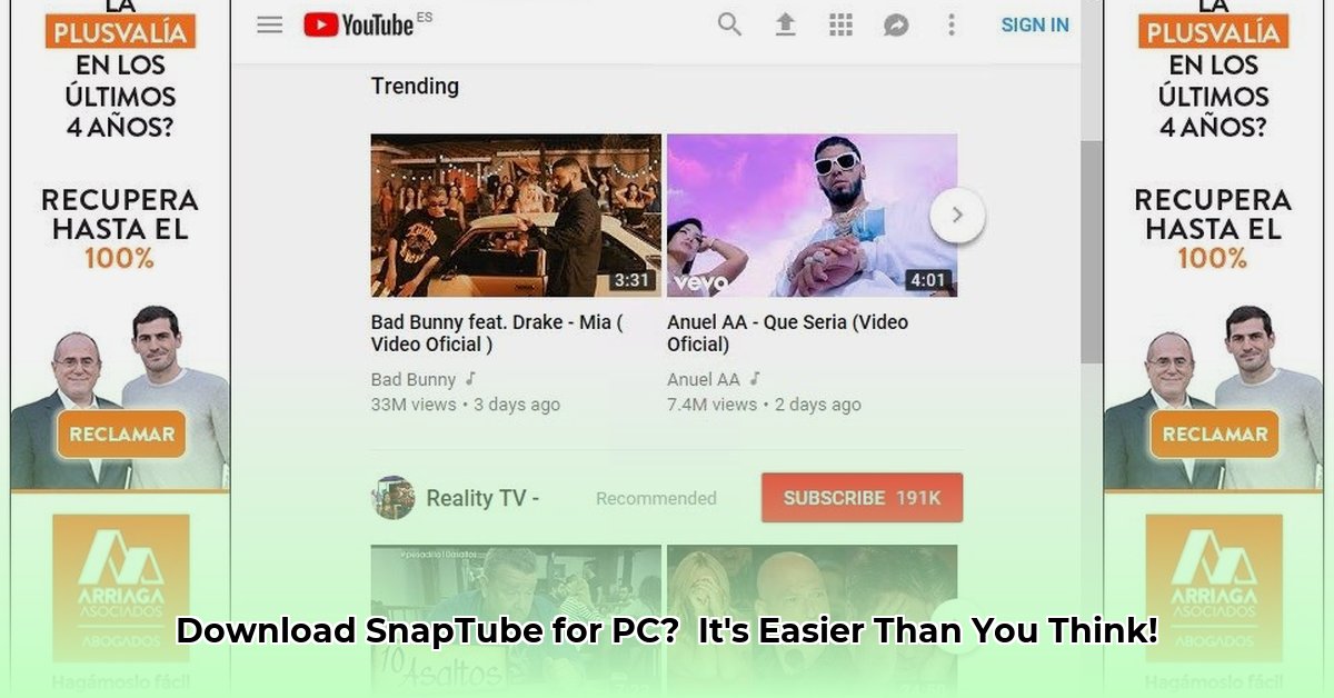 snaptube-apk-download-32-bit